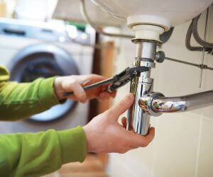 About Sewer Line Replacement Bellwood, NE